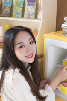 你读啊