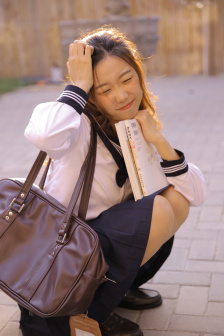 夫妻一场