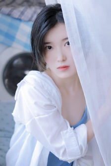 疯狂七时2小时
