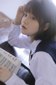 泰山与珍妮