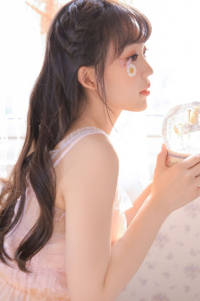 二人剧烈运动小视频大全
