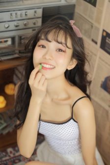 终末的后宫第二话
