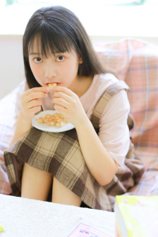 7060电影网
