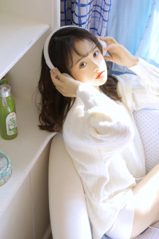 邻居2