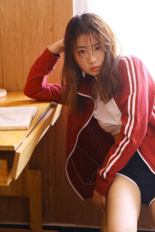 女性一生真的只有400颗卵子吗
